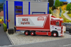 20260110-Karlsson-Daniel-00037