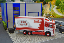 20260110-Karlsson-Daniel-00038