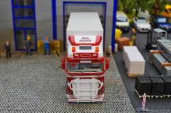 20260110-Karlsson-Daniel-00039