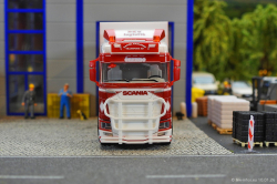 20260110-Karlsson-Daniel-00040