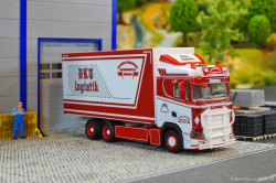 20260110-Karlsson-Daniel-00041