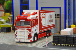 20260110-Karlsson-Daniel-00042