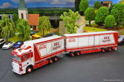 20260110-Karlsson-Daniel-00043