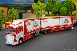 20260110-Karlsson-Daniel-00044