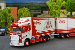 20260110-Karlsson-Daniel-00045