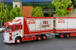 20260110-Karlsson-Daniel-00046