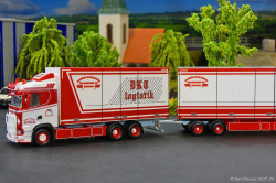 20260110-Karlsson-Daniel-00047