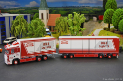 20260110-Karlsson-Daniel-00049