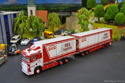 20260110-Karlsson-Daniel-00050