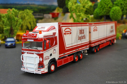 20260110-Karlsson-Daniel-00051