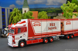 20260110-Karlsson-Daniel-00053