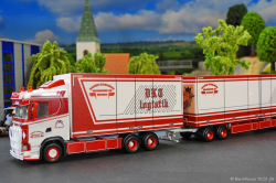 20260110-Karlsson-Daniel-00054