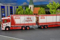 20260110-Karlsson-Daniel-00055