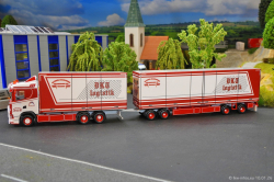 20260110-Karlsson-Daniel-00056