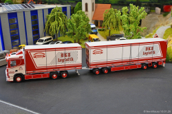 20260110-Karlsson-Daniel-00057