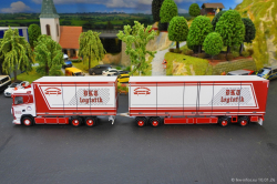 20260110-Karlsson-Daniel-00058