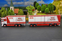 20260110-Karlsson-Daniel-00059