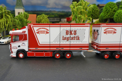 20260110-Karlsson-Daniel-00060