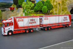 20260110-Karlsson-Daniel-00061