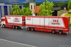 20260110-Karlsson-Daniel-00062