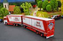 20260110-Karlsson-Daniel-00063