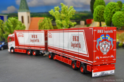 20260110-Karlsson-Daniel-00064