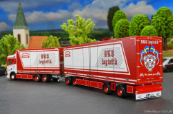 20260110-Karlsson-Daniel-00065