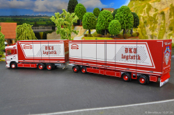 20260110-Karlsson-Daniel-00066