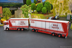 20260110-Karlsson-Daniel-00067