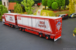 20260110-Karlsson-Daniel-00068