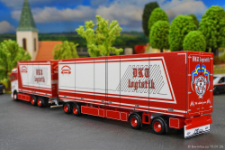 20260110-Karlsson-Daniel-00069