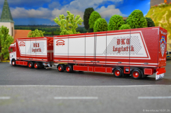 20260110-Karlsson-Daniel-00070