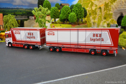 20260110-Karlsson-Daniel-00071