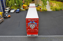 20260110-Karlsson-Daniel-00073