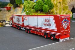 20260110-Karlsson-Daniel-00075