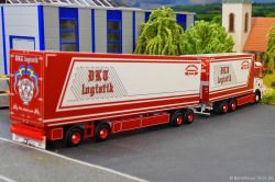 20260110-Karlsson-Daniel-00076