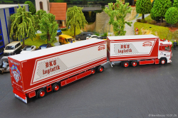 20260110-Karlsson-Daniel-00077