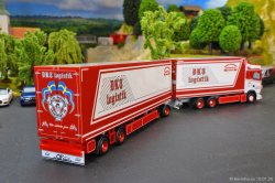 20260110-Karlsson-Daniel-00078