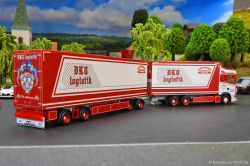 20260110-Karlsson-Daniel-00079