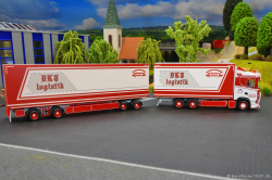 20260110-Karlsson-Daniel-00080