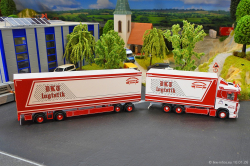 20260110-Karlsson-Daniel-00081