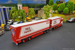 20260110-Karlsson-Daniel-00082