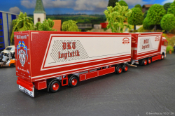 20260110-Karlsson-Daniel-00083