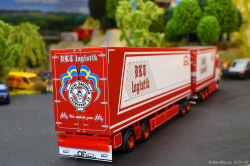 20260110-Karlsson-Daniel-00084