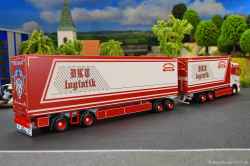 20260110-Karlsson-Daniel-00085