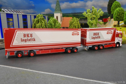 20260110-Karlsson-Daniel-00086