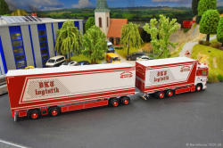 20260110-Karlsson-Daniel-00087