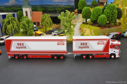 20260110-Karlsson-Daniel-00088