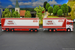 20260110-Karlsson-Daniel-00089