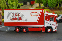 20260110-Karlsson-Daniel-00090